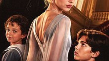 [Completed] Substitute Bride, Conqueror of a Billionaire Family   StellarMotion
