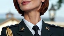 A Farm Girl's Reckoning🍿🍿🍿FULL MOVIES ENGLISH SUB 2026
