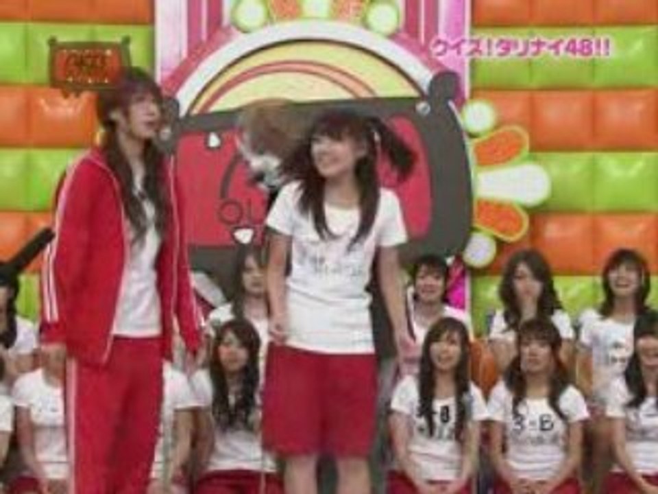 たかみな