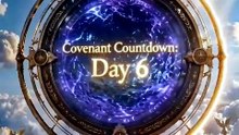 The Ten-Day Oath – Full Episode | Love, Betrayal and Revenge