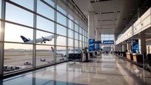 Priceline Travel Help Center: Customer Care, Reservations, Changes & Booking Assistance