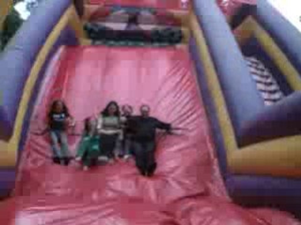 Kermesse
