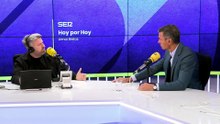 Sánchez afirma que no hay ninguna información que apunte a Marruecos en la crisis de Ceuta
