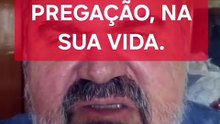Resplandeça sabedoria e pregação em sua vida. Porque não Jesus? 31/08/2026