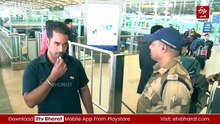 అమెరికా వెళ్లాలనుకుంటున్నారా? ఈ జాగ్రత్తలు తప్పనిసరి!