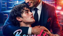Bound to the Don | Série Completa | Short Drama Português