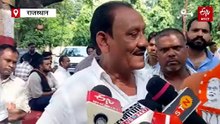 कोटा नगर निगम: बड़ी देर कर दी सूची आते आते...कांग्रेस ने काटा महिला जिलाध्यक्ष एवं डिप्टी मेयर का टिकट, देखें कांग्रेस एवं भाजपा प्रत्याशियों की लिस्ट