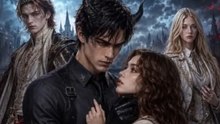 Meu Cruel Shifter se arrependeu de ter me perdido tarde demais | Filme Completo em Português