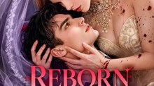 Reborn to Choose Mr. Right | Série Completa | Short Drama Português