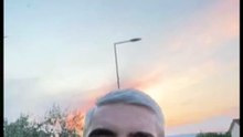 Twitch : ImDylanOff - 20h 🤣