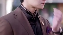 A New Start For Marriage (Chinese Drama English Subtitles ) SnackShort