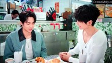 Ash the Series English Subbed – Episode 4 (2026)