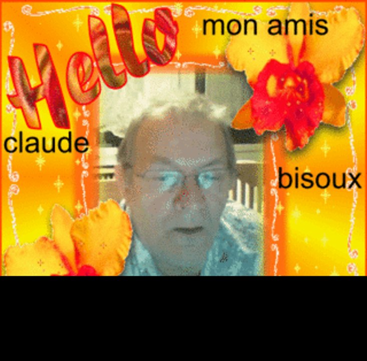 MONTAGE FOU