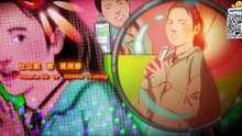 Connecting to You - Episode 8 [ Eng Sub ]
