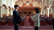 Four Hands, Two Sonatas (2026) - Episode 1 English Sub   Asian Series EN SUB