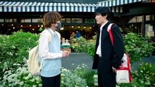 Hold On, Harutora-Kun (2026) - Episode 3 ENG SUB   Asian Movie ENG SUB