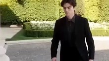 Loving The Pretty Boy He Once Broken Executive #engsub #fullepisode #shortdrama🔺🎬   Halo Screen