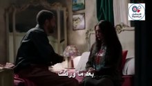 ابنها اتخـ ـطف من تاجر مخـ ـدرات فانتـ ـحلت شخصية غير شخصيتها الحقيقية عشان تقدر توصله ｜ ملخص مسلسل