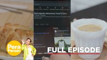 Mga negosyong perfect sa pagpasok ng ber months, alamin! (Full Episode) | Pera Paraan