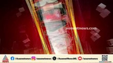 രാജ്യത്തെ പരീക്ഷാ ക്രമക്കേടിൽ സാമ്പത്തിക ഇടപാടുകൾ തേടി ഇഡി;  6 സംസ്ഥാനങ്ങളിൽ അന്വേഷണം