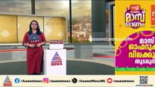 പയ്യന്നൂരിലെ ഒന്നര വയസുകാരന്റെ മരണത്തില്‍ അന്വേഷണം ഉറപ്പ് നല്‍കി ആരോഗ്യ മന്ത്രി