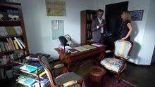 مسلسل إليف الحلقة 222