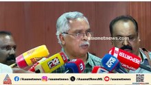 പ്രവാചകന്റെ ഭാര്യ വ്യാപാരിയായിരുന്നു, ഇസ്ലാം സ്ത്രീവിരുദ്ധമല്ല: കാന്തപുരത്തെ തളളി ബിനോയ് വിശ്വം