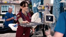 Shortland Street 31th August Monday Full Episode 2026