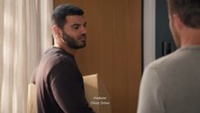 Shortland Street 1st September Tuesday Full Episode 2026