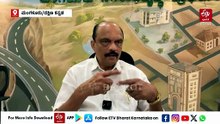 ಆನೆ ಕಾರಿಡಾರ್‌ಗಳಲ್ಲಿ 'ಕವರ್ಡ್ ಕಂಡಕ್ಟರ್': ಕಾಡಂಚಿನ ವಿದ್ಯುತ್ ಸುರಕ್ಷತೆಗೆ ಮೆಸ್ಕಾಂ ಮಹತ್ವದ ಹೆಜ್ಜೆ
