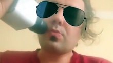 Kadir Durmuş Artist Young Hear 017 Music Group