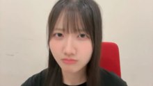 田村真悠 SKE48 2026-08-30 21_31 SHOWROOM