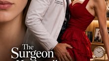 The Surgeon Husband's Fatal Mistress – Full Movie HD | Betrayal and Revenge