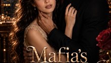 Mafia's Desire for the Wet Nurse – Full Episode | Mafia Romance Drama