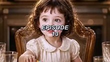 Lucky Little Mopsy | Little Girl Brings Unexpected Luck