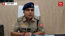 यूपी में आफत की बारिश; प्रयागराज में गंगा-यमुना उफानाईं, चित्रकूट में बाढ़ से जूझ रहे लोग, गाजीपुर में फंसी 2 हजार भेड़ें