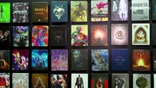 Fãs de videogames pedem boicote e lamentam por fim da mídia física: "Fim de uma Era"