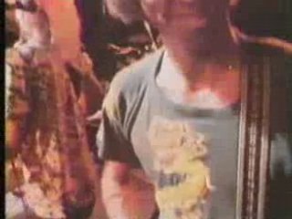 America - Sister Golden Hair (Live)