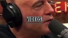 Joe Rogan on Ishowspeed vs Ashton Hall 🏃‍♂️‍➡️#joerogan #joeroganpodcast #fyp #ishowspeed #forupage