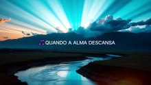 Blues Gospel de Cura | Salmos para Acalmar a Alma e Fortalecer a Fé