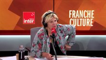Cure en concert à Rock en scène - L’ami de la Franche, Christophe Conte