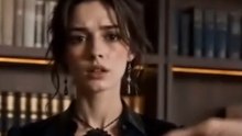Escape de uma situação desesperadora | Filme Completo em Português