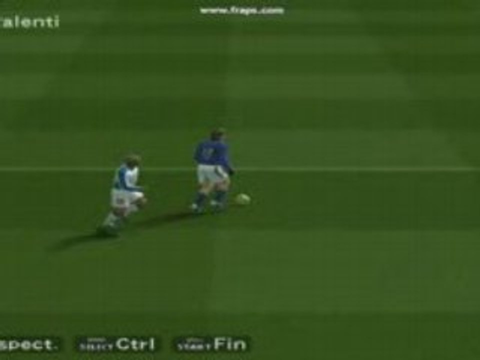 Totti