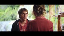 Nickels - Trailer (English) HD