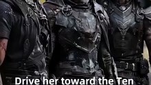 reborn i choose that omega_full drama