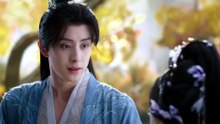 Pull Strings - Episode 20 English Sub   Asian Series EN SUB