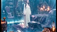 The Genius Heiress Mage Is Back- FULL MOVIES   ENGLISH SUB
