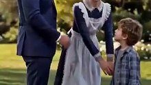 the husband they shouldn't have lost