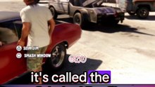 GTA 6 Is Quietly Judging Every Choice You Make