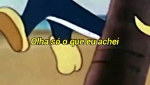 🐦😂 **Pica-Pau Apronta Mais Uma Vez e Causa a Maior Confusão! | Legendado**